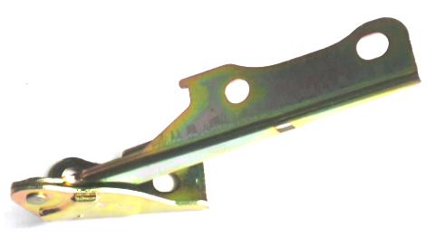 Articolo QZWVB - CERNIERA COF A/DX HYUNDAI ACCENT 01/00>08/06