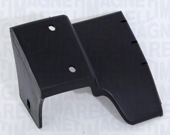 Articolo QZZ26 - STAFFA P/TI P/SX FIAT PANDA 08/03> CLIMBING-100HP