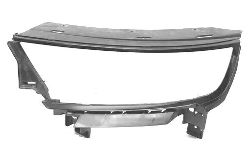 Articolo R0FSM - SEDE FARO SX OPEL MOKKA 06/20>