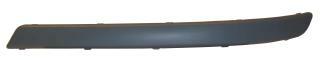 Articolo R0HSN - MODAN P/TI A/SX PRIM OPEL CORSA C 10/03>09/06