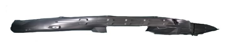 Articolo R0T21 - LOCARO A/SX EVO 5 01/2023>