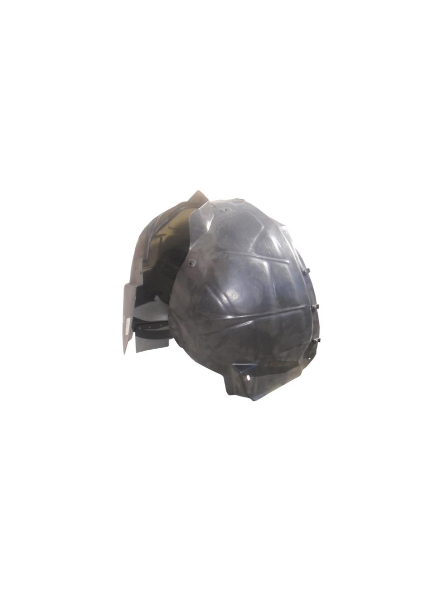 Articolo R0YC7 - LOCARO A/DX OPEL ASTRA J 01/10> GTC