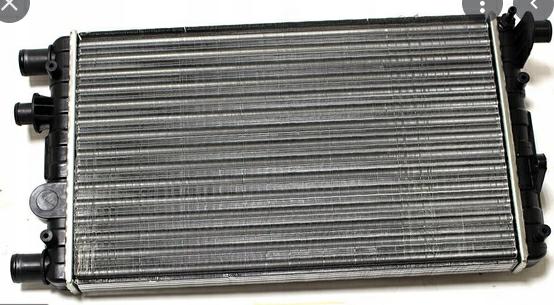 Articolo R1DKZ - FTA2239 RAD.FIAT SEICENTO 98-