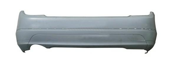 Articolo R1MFW - P/TI POST PRIM MERCEDES CLASSE C W204 06/07> ELEG/AVANTG