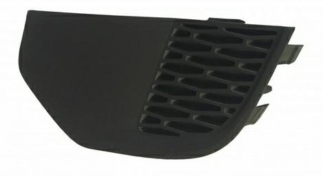 Articolo R1WTX - GRIGLIA P/TI ANT INF SX LAND ROVER DISCOVERY SPORT 01/15>