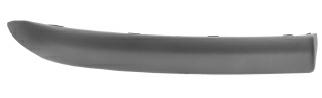 Articolo R1ZDR - MODAN P/TI A/DX FIAT PUNTO 06/99>04/03 5P