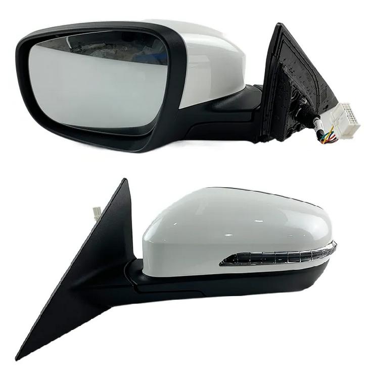 Articolo R210H - RETROV SX DR 4.0 01/21>