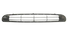 Articolo R3HTW - GRIGLIA P/TI ANT FORD MONDEO 09/96>03/01