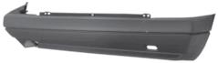 Articolo R3PH4 - P/TI POST FIAT TEMPRA 10/90>10/96