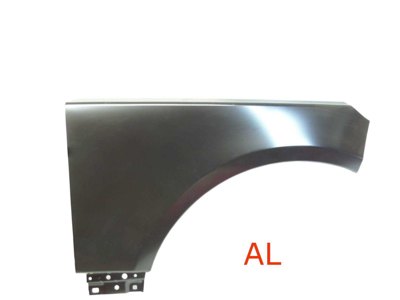 Articolo R3VTX - PARAF A/DX LAND ROVER RANGE ROVER 08/12> ALLUMINIO