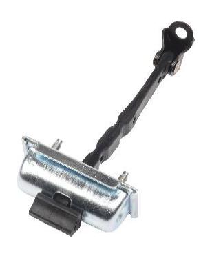 Articolo R407Y - TIRANTE PORTA ANT DX/SX RENAULT ESPACE 05/23>