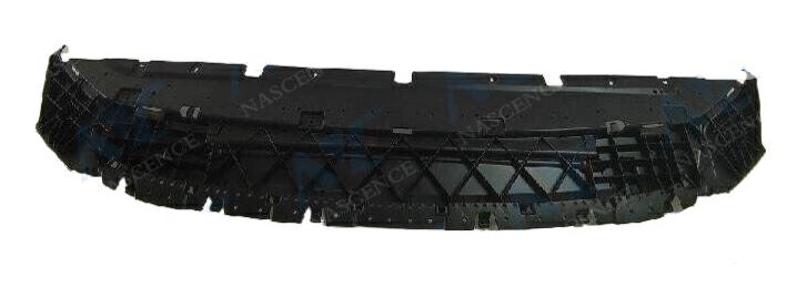 Articolo R4M30 - RIPARO SOTTOPAR AUDI Q5 07/20> Q5 SPORTBACK 07/20>injection