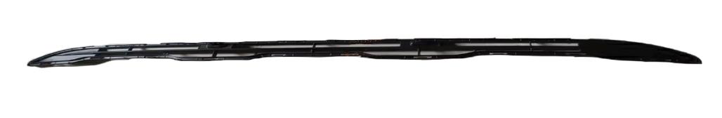Articolo R505C - GRIGLIA P/TI ANT EVO 5 01/2023>