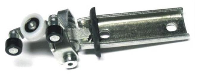 Articolo R53WB - RULLO C/LE PORTA LAT DX SCORREVOLE IVECO DAILY 04/00>