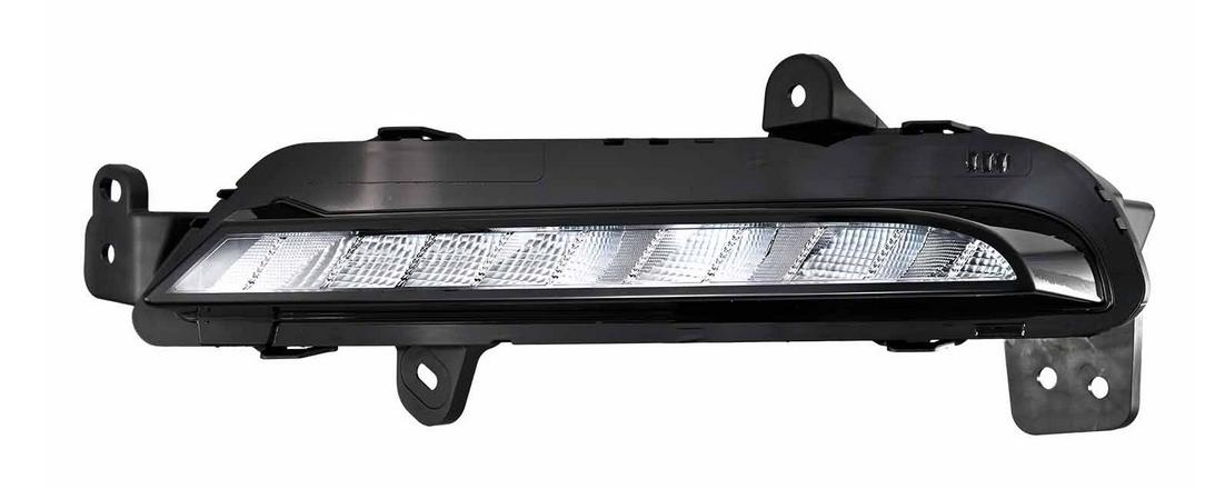 Articolo R5QK5 - DRL SX A LED RENAULT MEGANE E-TECH 11/21>