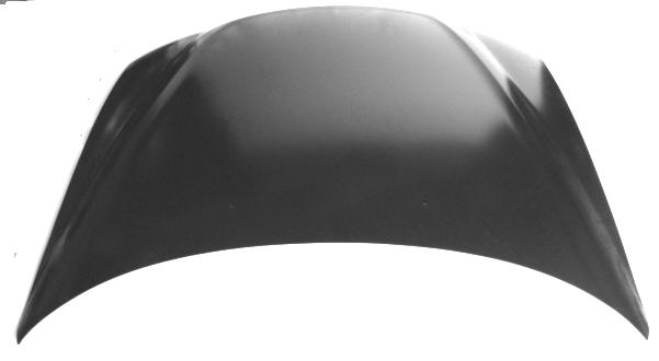 Articolo R5ZS5 - COFANO ANT HYUNDAI SONICA 05/06>