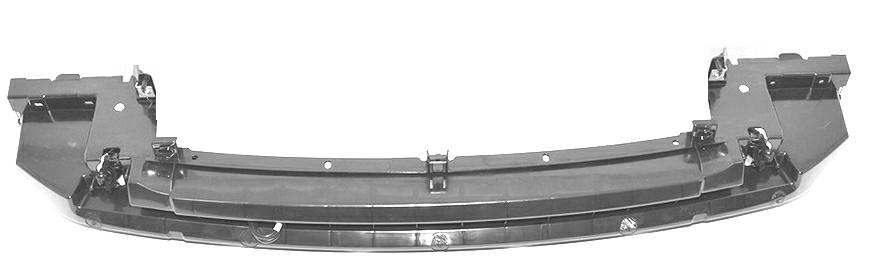 Articolo R69CT - SUPPORTO P/TI ANT RANGE ROVER EVOQUE 01/11>