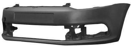 Articolo R6H99 - P/TI ANT PRIM VW POLO 05/14>