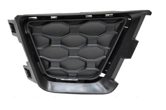 Articolo R719X - GRIGLIA P/TI A/DX JEEP RENEGADE 05/18>
