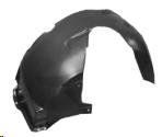 Articolo R76W8 - LOCARO A/DX FORD FIESTA 01/96>03/02