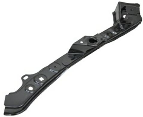 Articolo R79HK - SEDE FARO SX TOYOTA RAV 4 01/06>