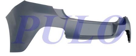 Articolo R7ZCG - P/TI POST SUP PRIM CITROEN C3 01/16>