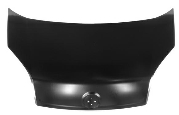 Articolo R8WBS - COFANO ANT FIAT FIORINO-QUBO 01/07>