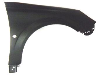 Articolo R8XFY - PARAF A/DX OPEL VECTRA C 11/05>10/08 SIGNUM 11/05>10/08