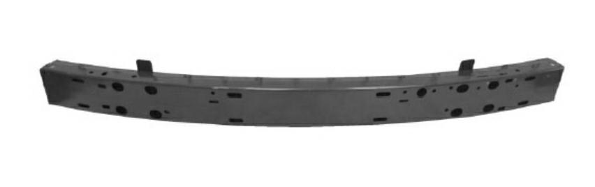 Articolo R8YMN - RINF P/TI ANT LANCIA THEMA 01/12> CHRYSLER 300C 01/11>