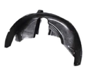 Articolo R90CT - LOCARO P/DX DR 4.0 01/21> DR 5.0 06/20>