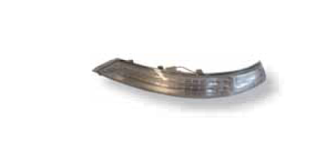 Articolo R9HWB - FANALE DX RETR VW TOUAREG 01/07>