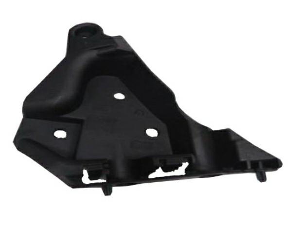 Articolo R9WHX - STAFFA P/TI A/DX VOLVO XC60 01/08>02/13