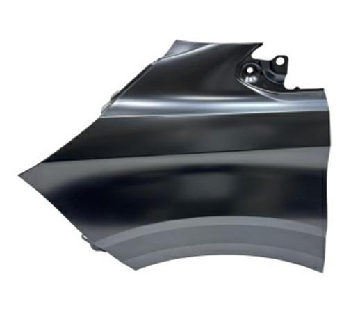 Articolo RBT8K - PARAF A/SX FORD TRANSIT-TOURNEO CUSTOM 01/23>