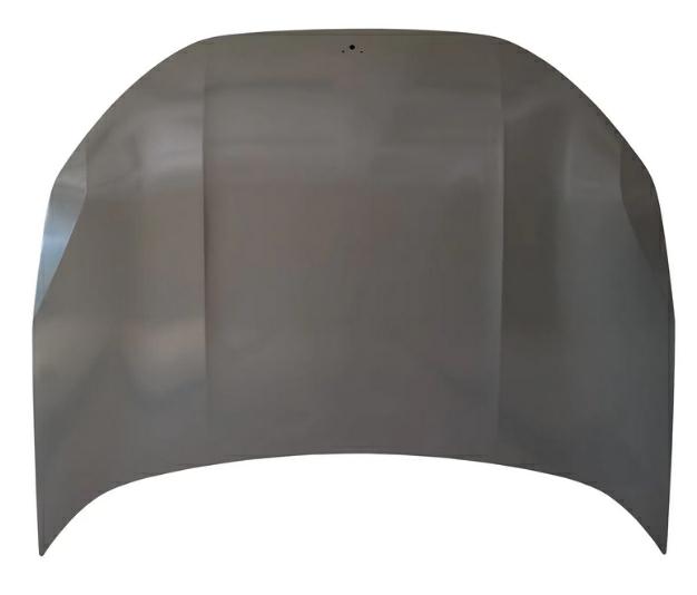 Articolo RBZF8 - COFANO ANT LYNK & CO 01 05/21>