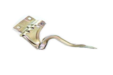 Articolo RCYTF - CERNIERA COF A/DX RENAULT MEGANE 11/15>