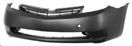 Articolo RD39V - P/TI ANT PRIM TOYOTA PRIUS 01/04>
