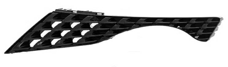 Articolo RDR5V - GRIGLIA P/TI A/SX NISSAN JUKE 07/14>