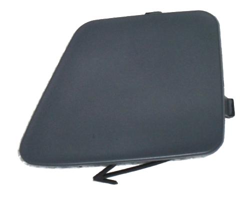 Articolo RDXDS - COPRIGANCIO ANT FORD C-MAX 10/03>/03/07>