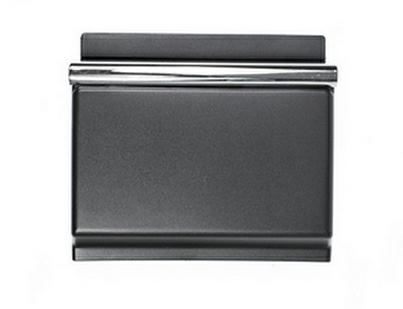 Articolo RF03N - TAPPO GRIGLIA P/TI ANT SUZUKI VITARA 09/18>