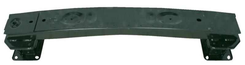 Articolo RFKN7 - RINF P/TI ANT FORD TOURNEO-CONNECT 09/02>10/05>