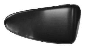 Articolo RFT3Z - MODAN P/TI P/DX TOYOTA AYGO 05/05>