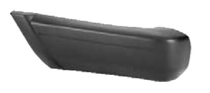 Articolo RG3YY - CANTONALE P/SX PRIM JEEP CHEROKEE 01/97>09/01