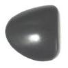 Articolo RGHNQ - TASSELLO SALVAP SX FIAT SEICENTO 05/98>