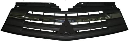 Articolo RGR42 - GRIGLIA MITSUB L200 03/10>