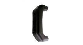Articolo RGXVT - TERMINALE BARRA POST IVECO DAILY CASSONATO 01/90>03/00