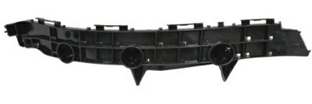 Articolo RH9B6 - STAFFA P/TI P/SX LAT TOYOTA C-HR 01/16>