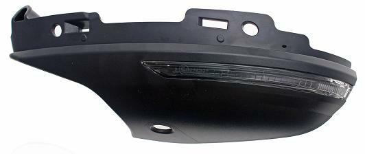 Articolo RHC7M - FANALE RETROV DX VERS C/LUCE CORTESIA RENAULT MEGANE 11/15>