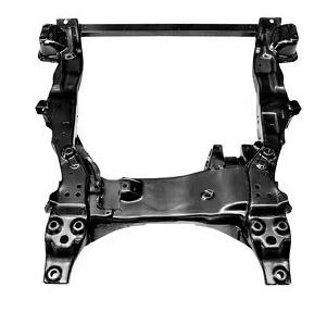 Articolo RHXTH - CULLA MOTORE ALFA 159 12/05> BRERA 05> SPIDER 06>