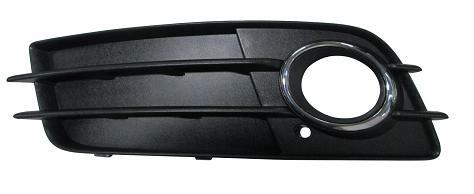 Articolo RK2DN - GRIGLIA P/TI A/SX C/FEND AUDI A4 12//07> S-LINE CHIUSA