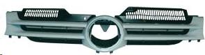 Articolo RK3T4 - GRIGLIA PRIM COMPL INT+EST VW GOLF 5 08/03>12/08